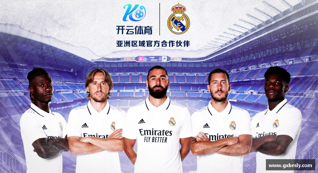 爱上挑战，燃烧激情